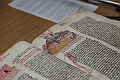 Codex Astensis_090